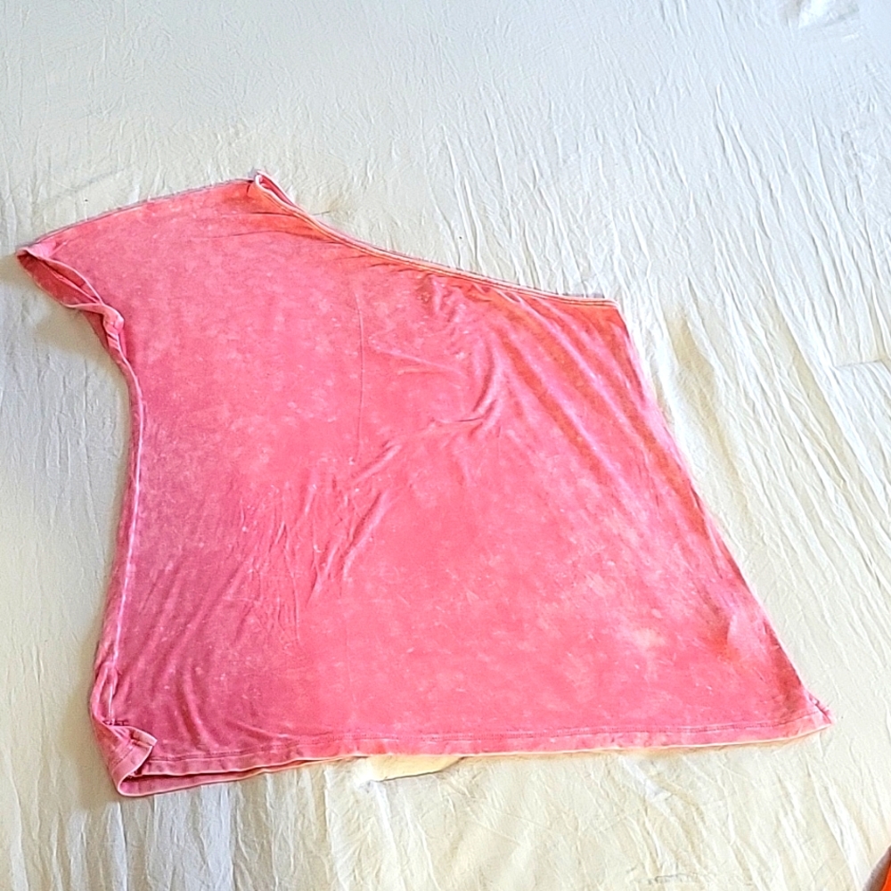 American eagle Size M
